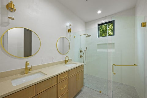 Tiny photo for 1606 Cedar Ave #A, Austin, TX 78702 (MLS # 2120759)