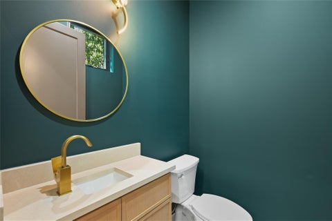 Tiny photo for 1606 Cedar Ave #A, Austin, TX 78702 (MLS # 2120759)