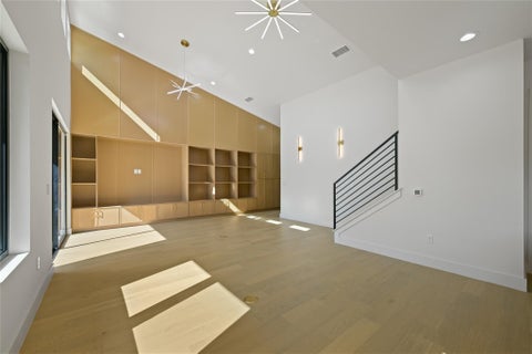 Tiny photo for 1606 Cedar Ave #A, Austin, TX 78702 (MLS # 2120759)
