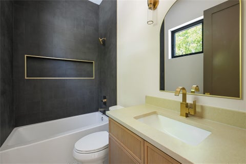 Tiny photo for 1606 Cedar Ave #A, Austin, TX 78702 (MLS # 2120759)
