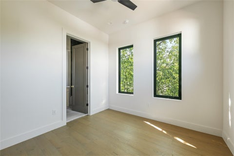 Tiny photo for 1606 Cedar Ave #A, Austin, TX 78702 (MLS # 2120759)