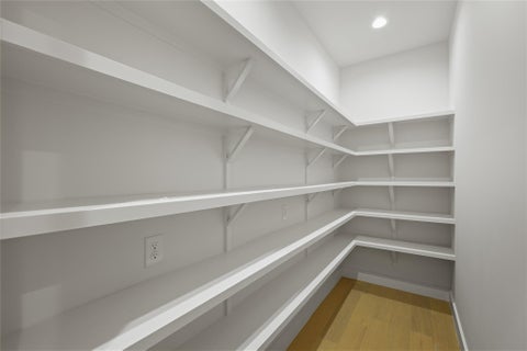 Tiny photo for 1606 Cedar Ave #A, Austin, TX 78702 (MLS # 2120759)