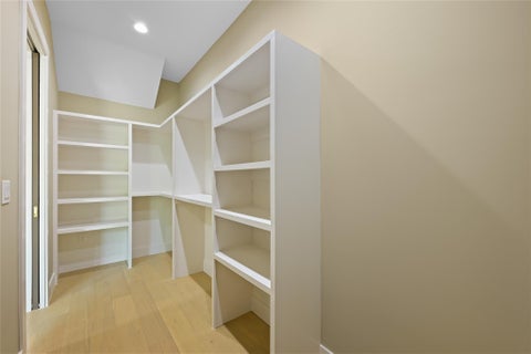 Tiny photo for 1606 Cedar Ave #A, Austin, TX 78702 (MLS # 2120759)