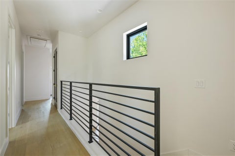 Tiny photo for 1606 Cedar Ave #A, Austin, TX 78702 (MLS # 2120759)