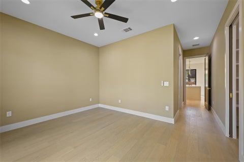 Tiny photo for 1606 Cedar Ave #A, Austin, TX 78702 (MLS # 2120759)