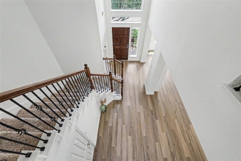 Tiny photo for 12517 Capitol Saddlery TRL, Austin, TX 78732 (MLS # 1893380)