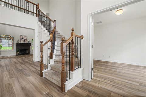 Tiny photo for 12517 Capitol Saddlery TRL, Austin, TX 78732 (MLS # 1893380)
