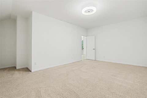 Tiny photo for 12517 Capitol Saddlery TRL, Austin, TX 78732 (MLS # 1893380)