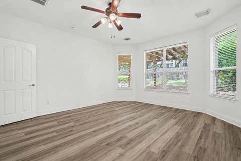 Tiny photo for 12517 Capitol Saddlery TRL, Austin, TX 78732 (MLS # 1893380)