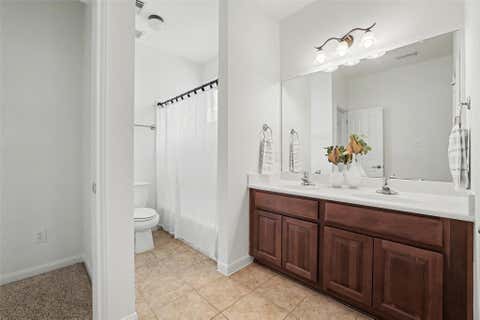 Tiny photo for 12517 Capitol Saddlery TRL, Austin, TX 78732 (MLS # 1893380)