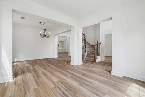 Tiny photo for 12517 Capitol Saddlery TRL, Austin, TX 78732 (MLS # 1893380)
