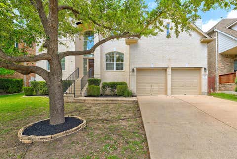 Tiny photo for 12517 Capitol Saddlery TRL, Austin, TX 78732 (MLS # 1893380)
