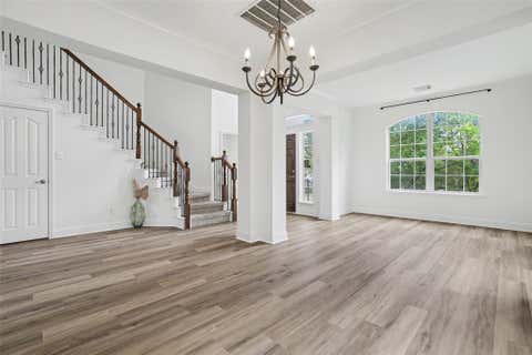 Tiny photo for 12517 Capitol Saddlery TRL, Austin, TX 78732 (MLS # 1893380)
