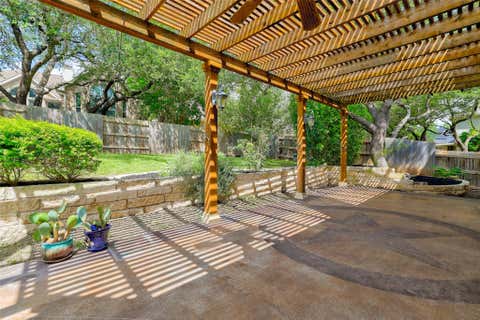 Tiny photo for 12517 Capitol Saddlery TRL, Austin, TX 78732 (MLS # 1893380)