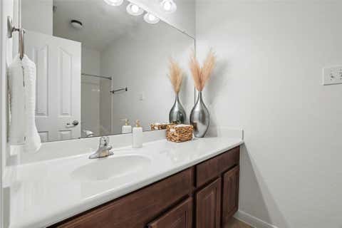 Tiny photo for 12517 Capitol Saddlery TRL, Austin, TX 78732 (MLS # 1893380)