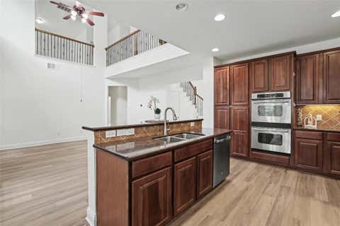 Tiny photo for 12517 Capitol Saddlery TRL, Austin, TX 78732 (MLS # 1893380)