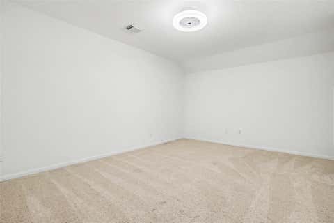 Tiny photo for 12517 Capitol Saddlery TRL, Austin, TX 78732 (MLS # 1893380)