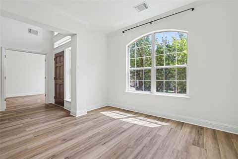 Tiny photo for 12517 Capitol Saddlery TRL, Austin, TX 78732 (MLS # 1893380)