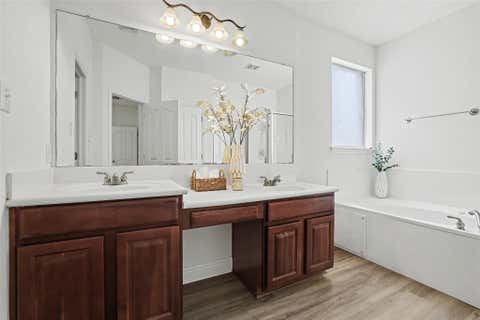 Tiny photo for 12517 Capitol Saddlery TRL, Austin, TX 78732 (MLS # 1893380)