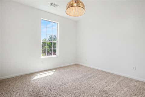 Tiny photo for 12517 Capitol Saddlery TRL, Austin, TX 78732 (MLS # 1893380)