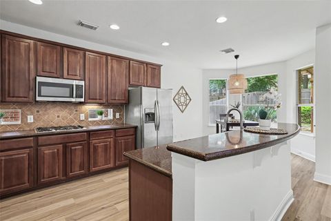 Tiny photo for 12517 Capitol Saddlery TRL, Austin, TX 78732 (MLS # 1893380)