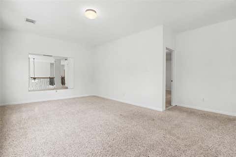 Tiny photo for 12517 Capitol Saddlery TRL, Austin, TX 78732 (MLS # 1893380)