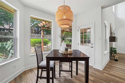 Tiny photo for 12517 Capitol Saddlery TRL, Austin, TX 78732 (MLS # 1893380)