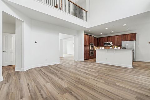 Tiny photo for 12517 Capitol Saddlery TRL, Austin, TX 78732 (MLS # 1893380)
