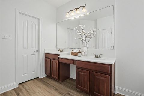 Tiny photo for 12517 Capitol Saddlery TRL, Austin, TX 78732 (MLS # 1893380)