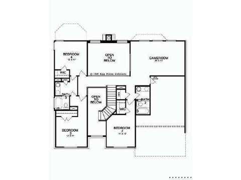 Tiny photo for 12517 Capitol Saddlery TRL, Austin, TX 78732 (MLS # 1893380)