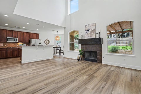 Tiny photo for 12517 Capitol Saddlery TRL, Austin, TX 78732 (MLS # 1893380)