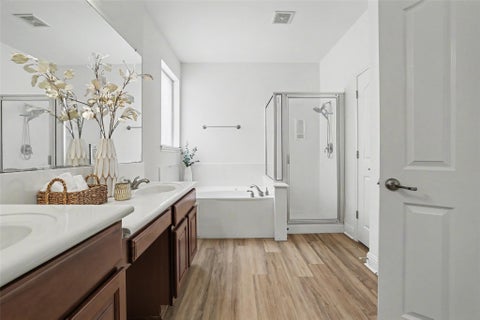 Tiny photo for 12517 Capitol Saddlery TRL, Austin, TX 78732 (MLS # 1893380)