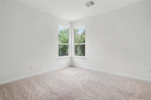 Tiny photo for 12517 Capitol Saddlery TRL, Austin, TX 78732 (MLS # 1893380)
