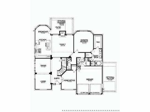 Tiny photo for 12517 Capitol Saddlery TRL, Austin, TX 78732 (MLS # 1893380)