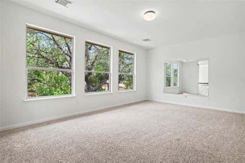 Tiny photo for 12517 Capitol Saddlery TRL, Austin, TX 78732 (MLS # 1893380)