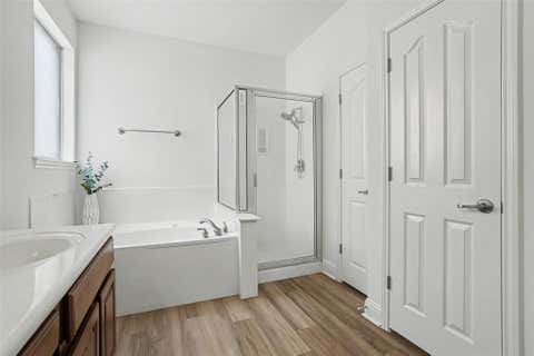 Tiny photo for 12517 Capitol Saddlery TRL, Austin, TX 78732 (MLS # 1893380)
