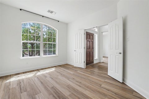 Tiny photo for 12517 Capitol Saddlery TRL, Austin, TX 78732 (MLS # 1893380)