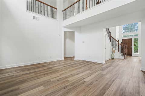 Tiny photo for 12517 Capitol Saddlery TRL, Austin, TX 78732 (MLS # 1893380)