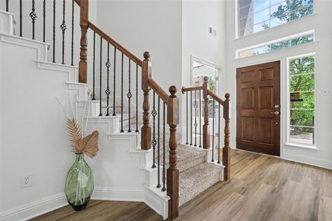 Tiny photo for 12517 Capitol Saddlery TRL, Austin, TX 78732 (MLS # 1893380)
