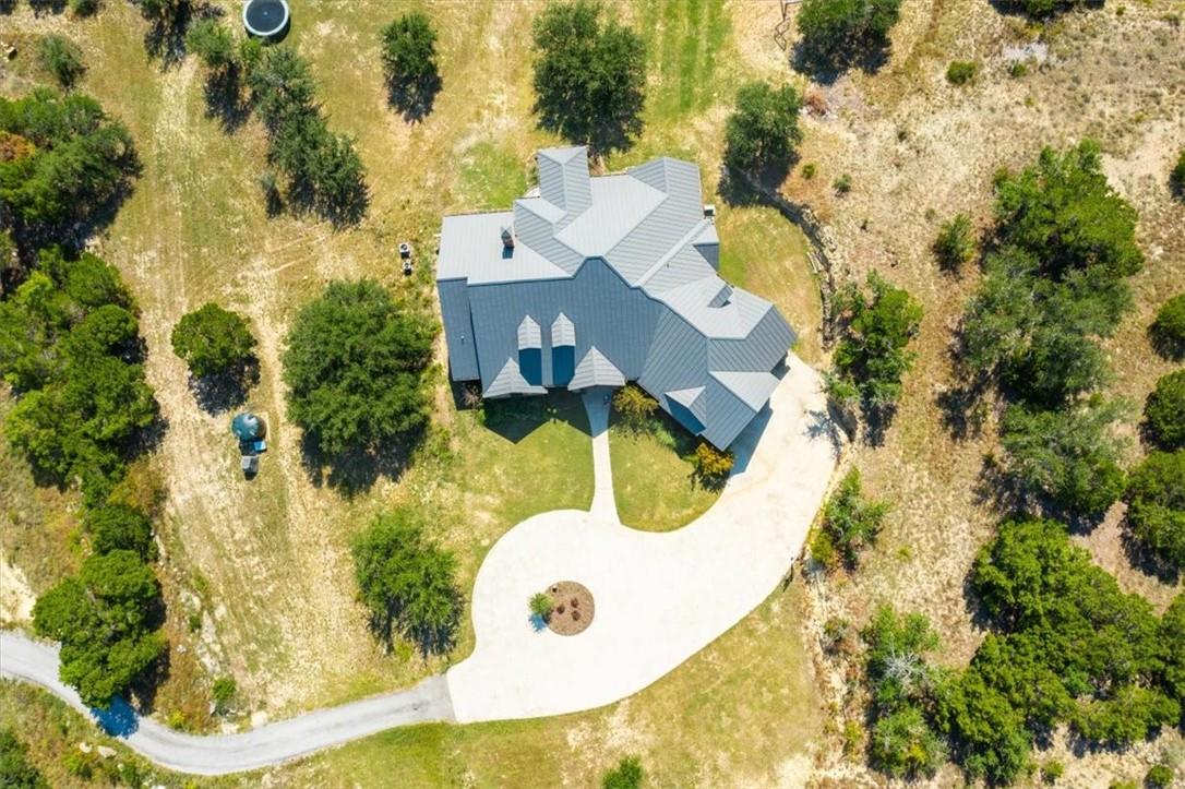 21301 Dill CIR