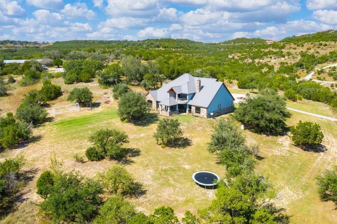 21301 Dill CIR