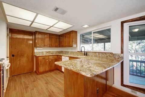 Tiny photo for 2306 Forest Bend DR, Austin, TX 78704 (MLS # 7760605)