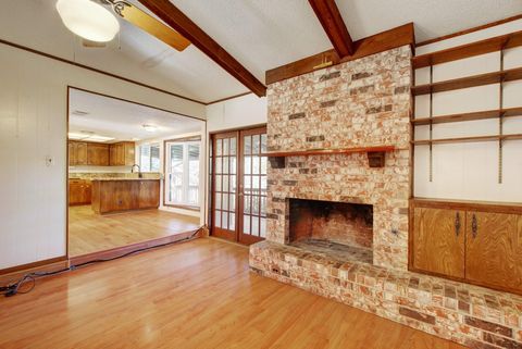 Tiny photo for 2306 Forest Bend DR, Austin, TX 78704 (MLS # 7760605)