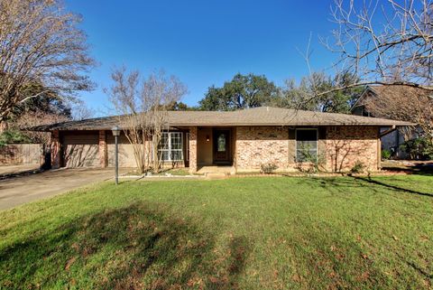 Tiny photo for 2306 Forest Bend DR, Austin, TX 78704 (MLS # 7760605)