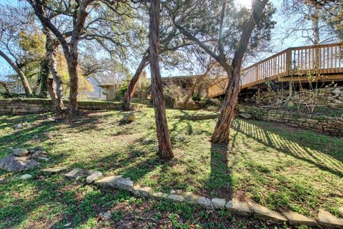 Tiny photo for 2306 Forest Bend DR, Austin, TX 78704 (MLS # 7760605)