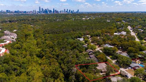 Photo of 2306 Forest Bend DR, Austin, TX 78704 (MLS # 7760605)