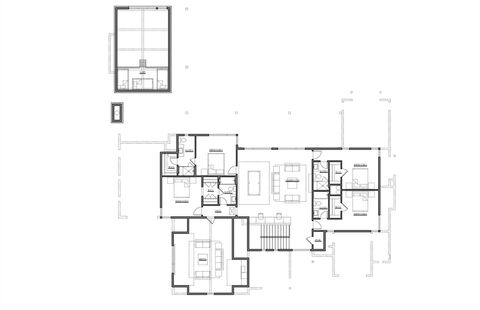 Tiny photo for 2306 Forest Bend DR, Austin, TX 78704 (MLS # 7760605)