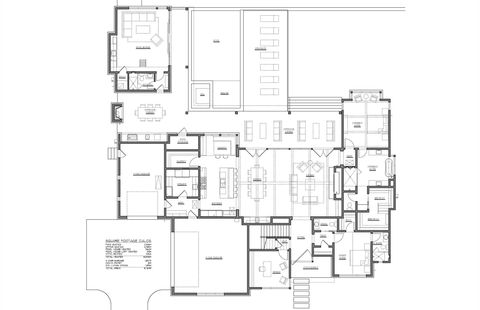 Tiny photo for 2306 Forest Bend DR, Austin, TX 78704 (MLS # 7760605)