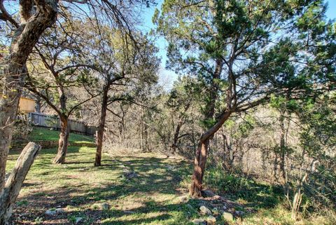 Tiny photo for 2306 Forest Bend DR, Austin, TX 78704 (MLS # 7760605)