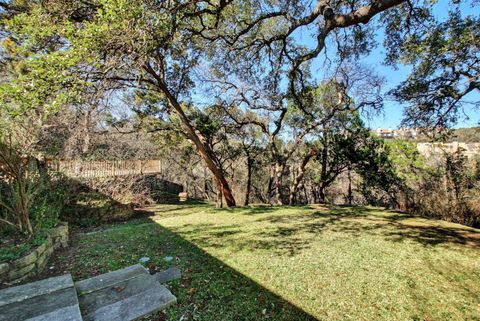 Tiny photo for 2306 Forest Bend DR, Austin, TX 78704 (MLS # 7760605)